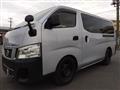 2016 Nissan NV350 Caravan
