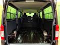 2018 Nissan NV350 Caravan