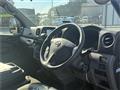 2018 Nissan NV350 Caravan