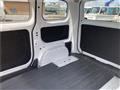 2020 Nissan NV200 VANETTE