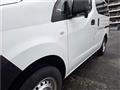 2019 Nissan NV200 VANETTE