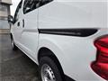 2019 Nissan NV200 VANETTE