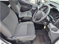 2019 Nissan NV200 VANETTE