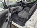 2019 Nissan NV200 VANETTE