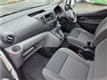 2019 Nissan NV200 VANETTE