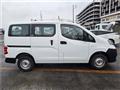 2019 Nissan NV200 VANETTE