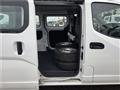 2019 Nissan NV200 VANETTE