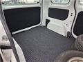 2019 Nissan NV200 VANETTE