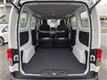 2019 Nissan NV200 VANETTE