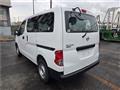 2019 Nissan NV200 VANETTE