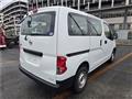 2019 Nissan NV200 VANETTE
