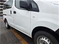 2019 Nissan NV200 VANETTE
