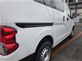 2019 Nissan NV200 VANETTE