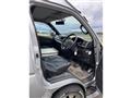 2007 Toyota Hiace