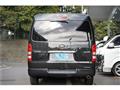 2010 Toyota Hiace Van