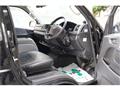 2010 Toyota Hiace Van