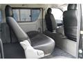 2010 Toyota Hiace Van