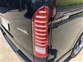 2009 Toyota Hiace Van