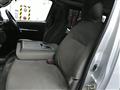 2008 Toyota Hiace Van
