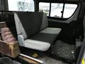 2008 Toyota Hiace Van