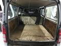 2008 Toyota Hiace Van