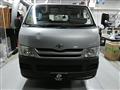 2008 Toyota Hiace Van