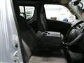 2008 Toyota Hiace Van