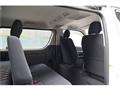 2015 Toyota Hiace Van