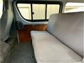 2005 Toyota Hiace Van
