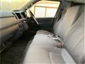 2005 Toyota Hiace Van