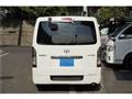 2006 Toyota Hiace Van