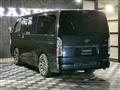 2009 Toyota Hiace Van