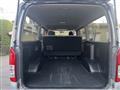 2014 Toyota Hiace Van