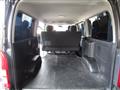 2013 Toyota Hiace