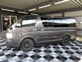 2013 Toyota Hiace