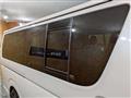 2011 Toyota Hiace Van