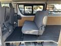 2015 Toyota Hiace
