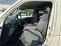2015 Toyota Hiace Van