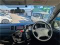 2013 Toyota Hiace Van