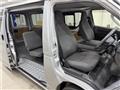 2015 Toyota Hiace Van
