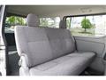 2005 Toyota Hiace Van