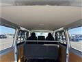 2013 Toyota Hiace Van