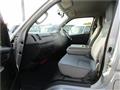 2008 Toyota Hiace Van