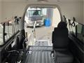 2011 Toyota Hiace