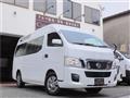 2013 Nissan NV350 Caravan
