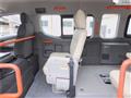 2013 Nissan NV350 Caravan