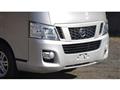 2015 Nissan NV350 Caravan