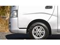 2015 Nissan NV350 Caravan
