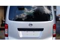 2015 Nissan NV350 Caravan
