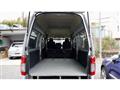 2015 Nissan NV350 Caravan